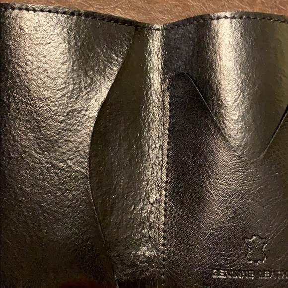 Wallet - Picture 5 of 7